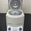 Thumbnail: Eppendorf 5415D Centrifuge w/ F45-24-11 with Rotor and Lid