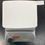 Thumbnail: Corning PC-410D Digital Magnetic Stirrer 120V
