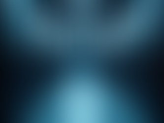 Maximizing Identity Governance with ServiceNow Solutions