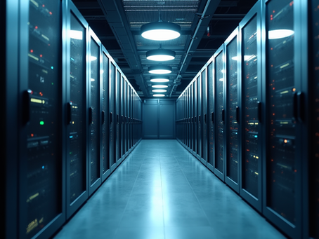 Maximizing Identity Governance with ServiceNow Solutions