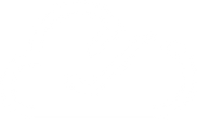 Clear Skye Logo - White (short).png
