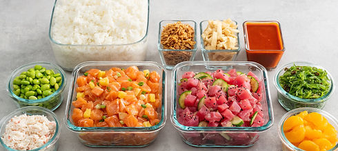 Catering-2074x926-1-2048x914.jpeg
