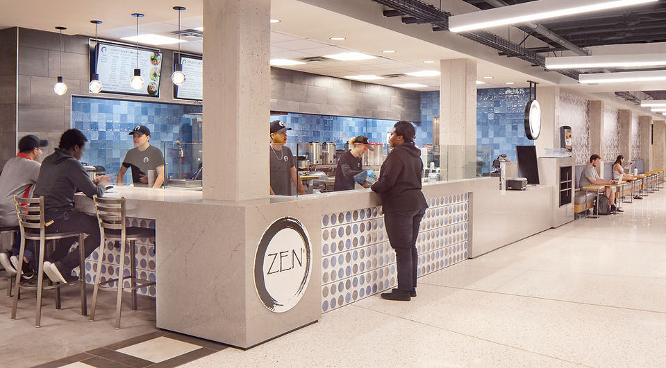 WorkshopPurdue_23 (3).jpg