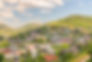 AdobeStock_305126551.jpeg