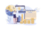 Why accrual accounting is the right choice for HOA bookkeeping