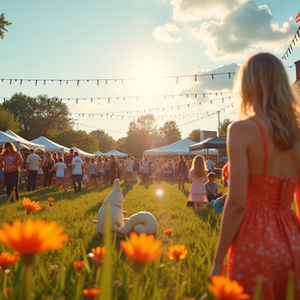 Why Choose Documentary-Style Videos for Your Events