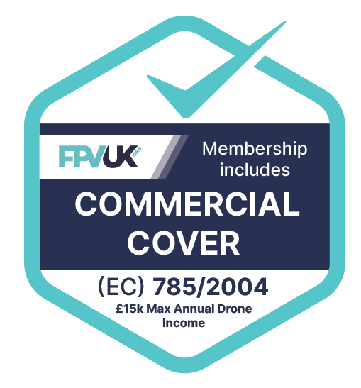 fpvuklogo.png