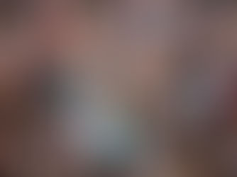 Music Festival Revivals: A Comeback of Sound and Spirit