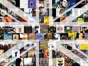 The Ever-Evolving Soundtrack of the UK: A Journey Through British Music