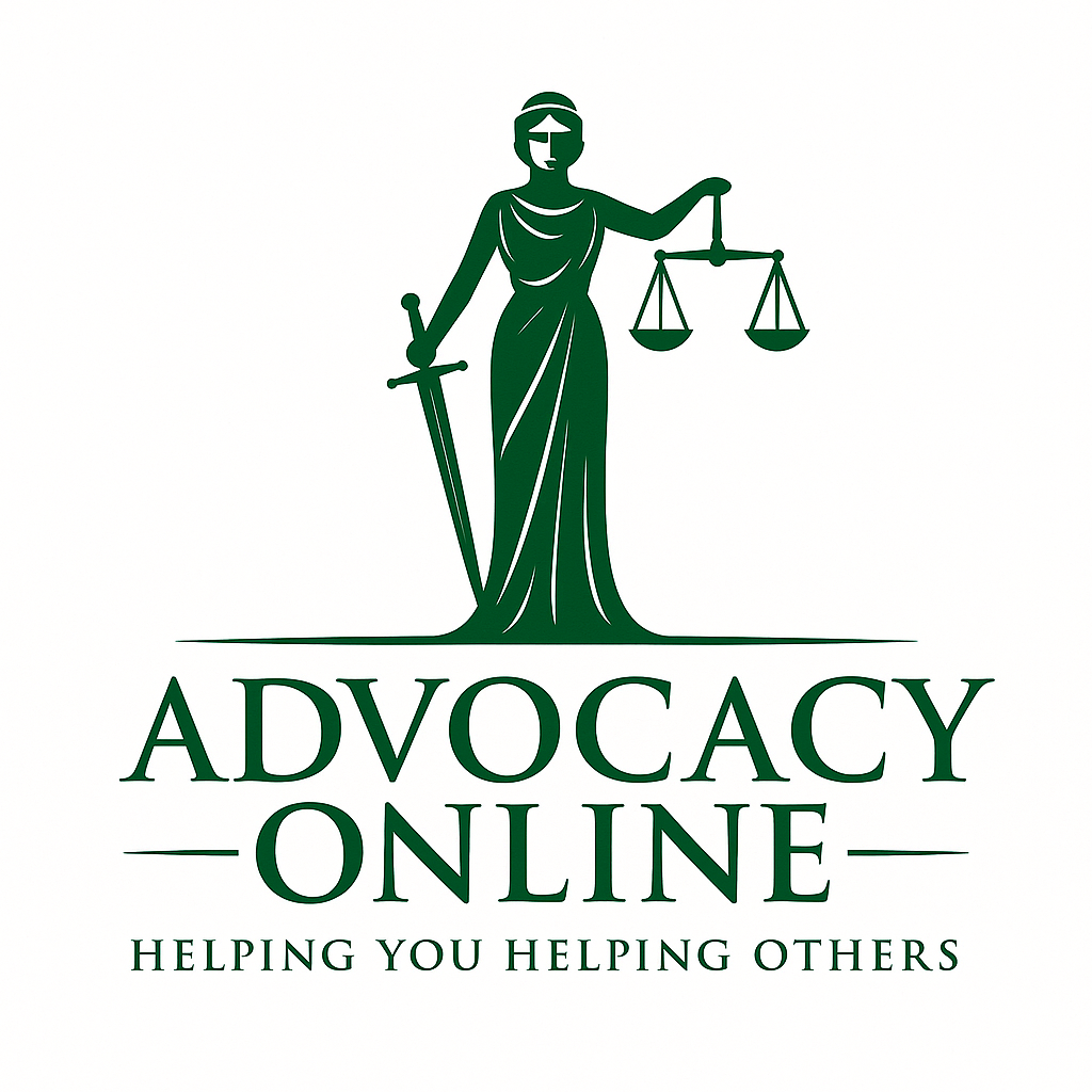 LOGO advocacy online.png