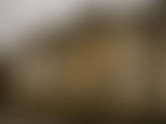 Pembrokeshire’s Delay on Enforced Sales Sparks Concern: Bureaucracy or Something Deeper?