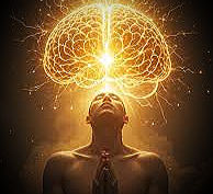 Many people turn to ancient spiritual practices like prayer and hymns for peace and grounding