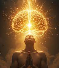 The Science and Spirit: Effects of Prayer and Hymns on the Body and Brain