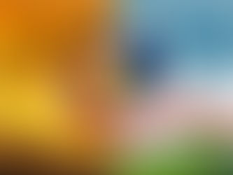 Is Global Warming Real? Why Some Still Say It’s Not