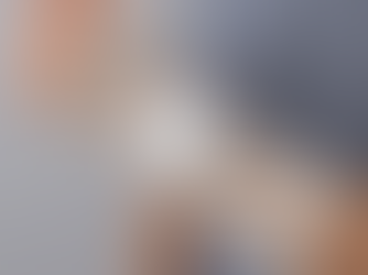 The Future of Plastering Broken Bones: Smart Casts and Beyond