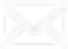 MAIL US.png