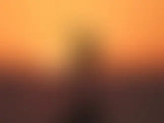 An Easy and Proven Way to Build Good Habits and Break Bad Ones