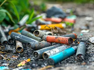 The UK Vape Ban – Will It Really Make a Difference?