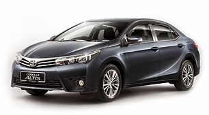Toyota Altis.jpeg