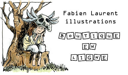 boutique en ligne 2.jpg
