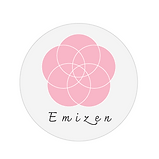 Capture_EMIZEN.PNG