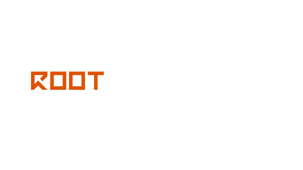 cover-01.png
