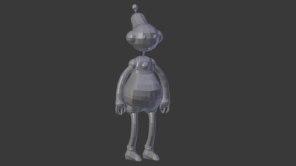 Rob - Render1.png