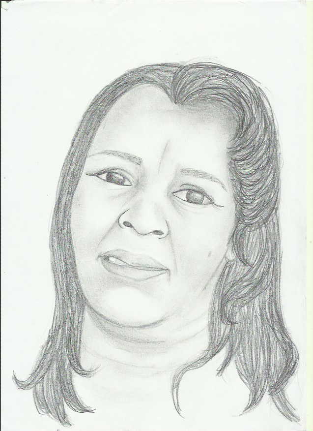 Desenho 11 - Shirlene (75 dpi)