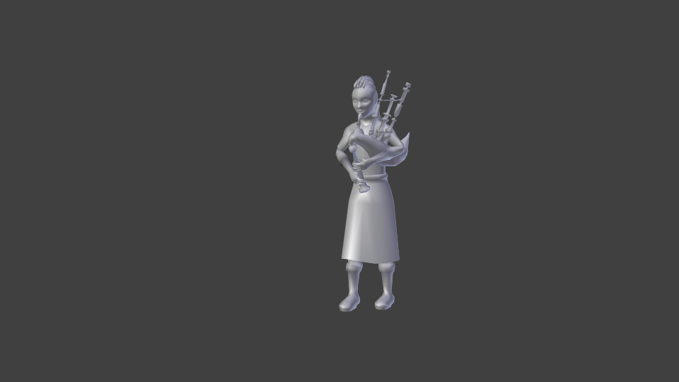 Render - Cingrey model.png
