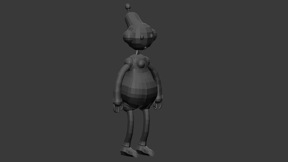 Rob - Render3.png
