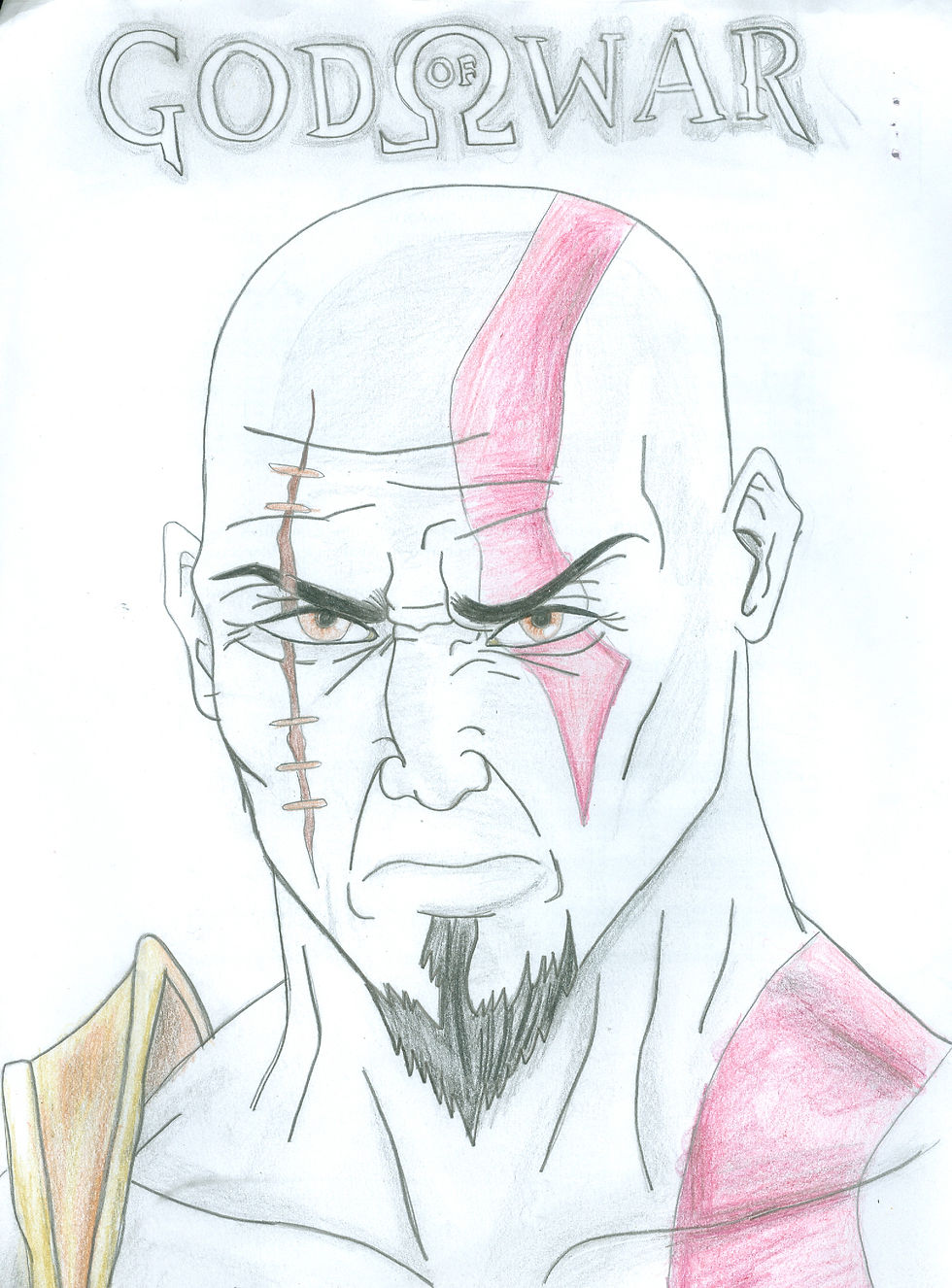 Kratos.jpg