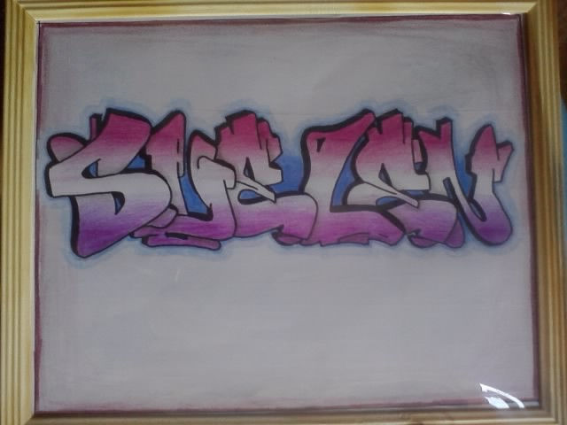 Suelen