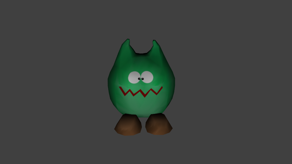Render - zoijunto.png
