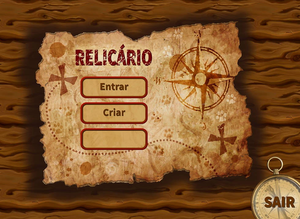 Tela Jogar.png