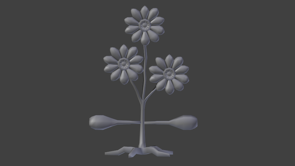 Render - Flor 03 model.png