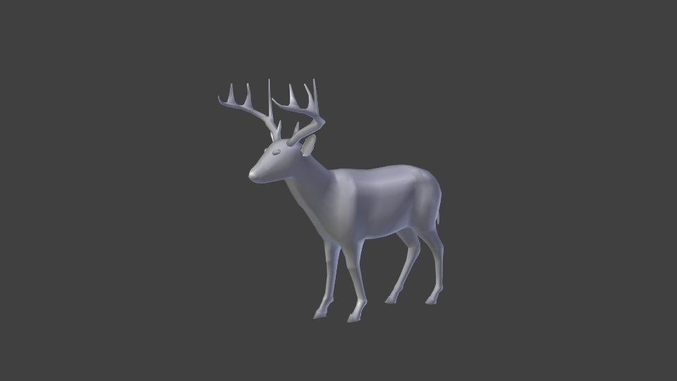 Render - Veado model.png