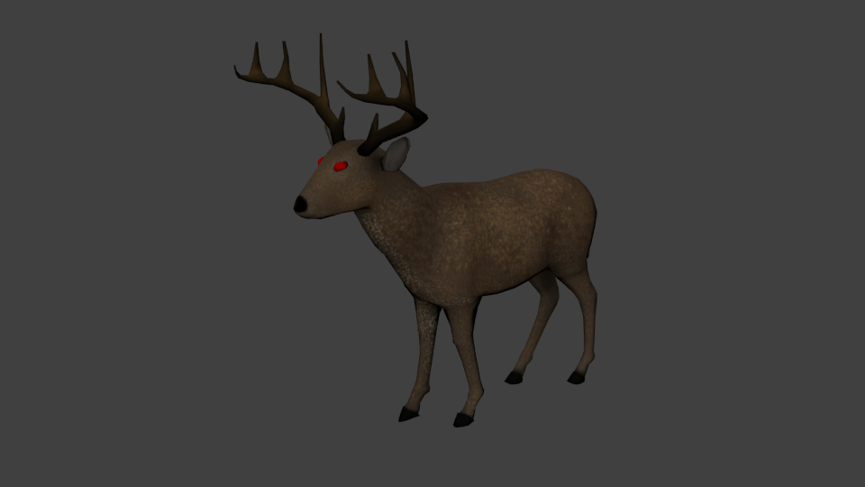 Render - Veado.png