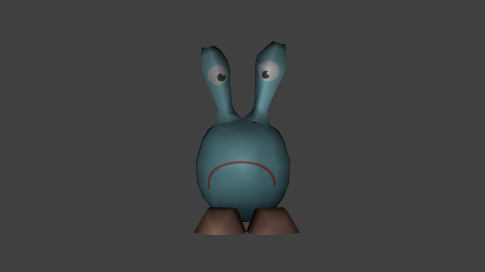 Render - Estica.png