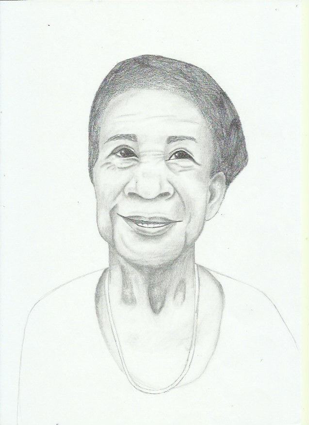 Desenho 15 - Aldair (75 dpi)
