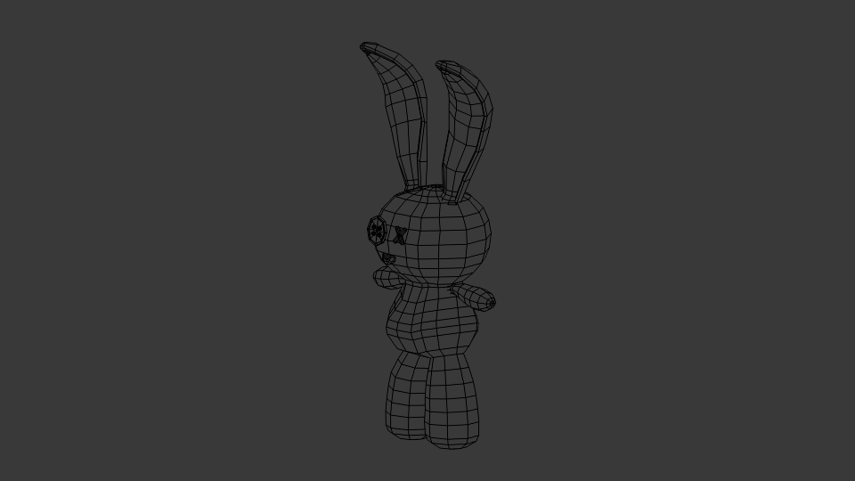 Coelhinho -Wire (1).png