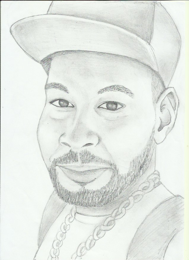 Desenho_8_-_Patão_(75_dpi)