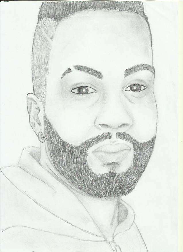 Desenho 9 - Jackson (75 dpi)