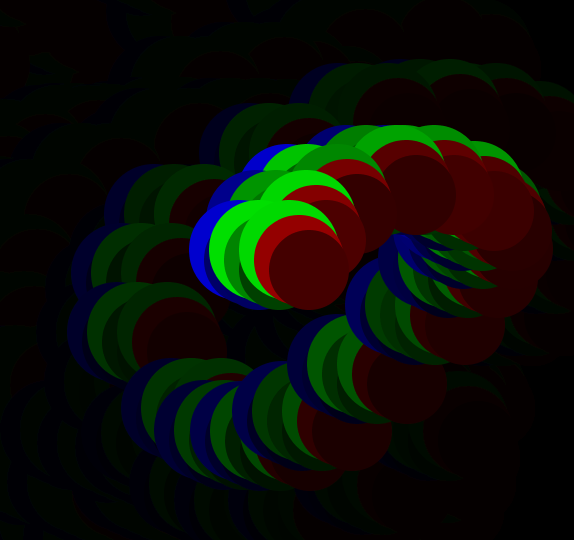 4.png