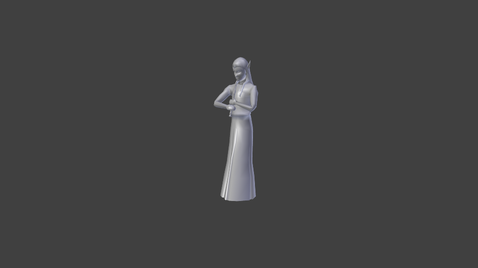 Render - McDeer model.png
