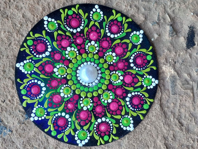 mandala.jpg
