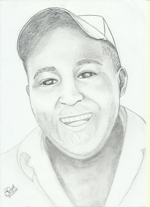 Desenho 6 - Wilson (75 dpi)