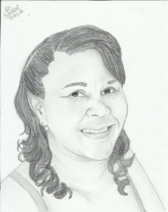 Desenho 14 - Shirlene (75 dpi)
