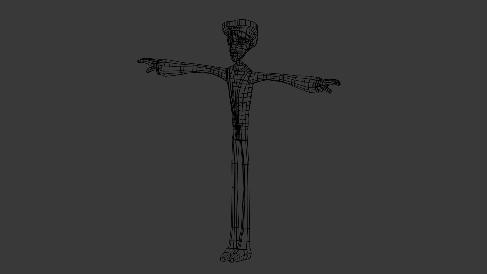 MimicoWire.png