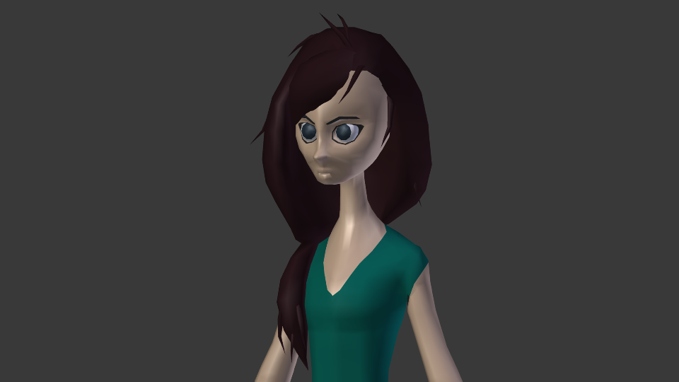 Carmem.perfil.png