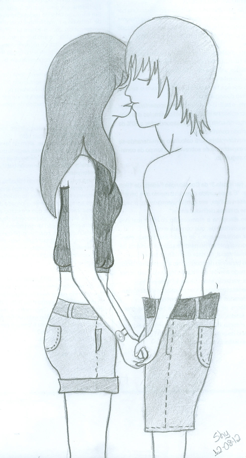 Casal 8